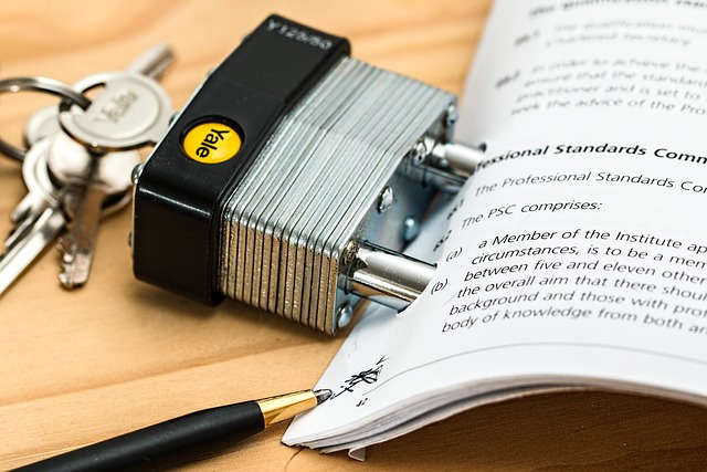 Rural vs Urban DUI Laws: Unraveling Forfeiture Case Challenges