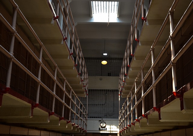 dui-lawyer-jail-640x480-64192186.jpeg
