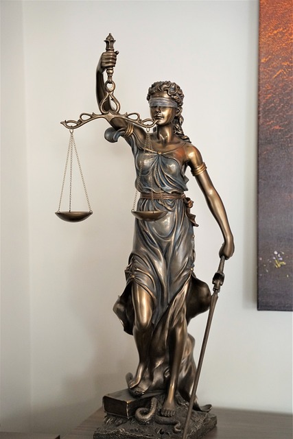 DUI, Lawyer, Jail