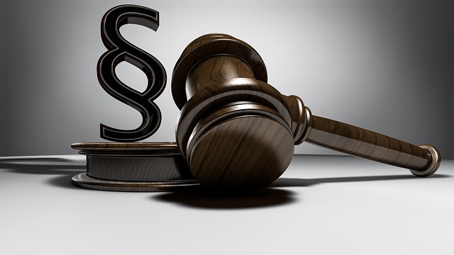 dui-lawyer-jail-640x480-65205644.jpeg