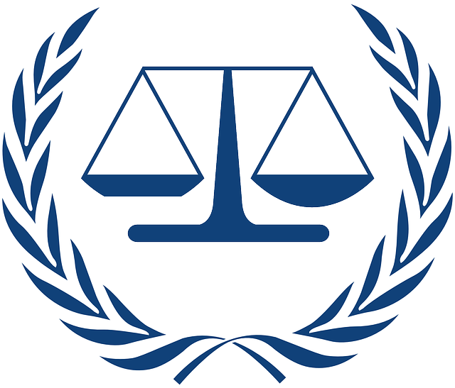 Loopholes in DUI Laws: Ensuring Accountability for Ride-Sharing Drivers