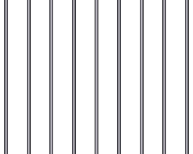 DUI, Lawyer, Jail
