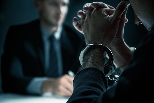 DUI, Lawyer, Jail