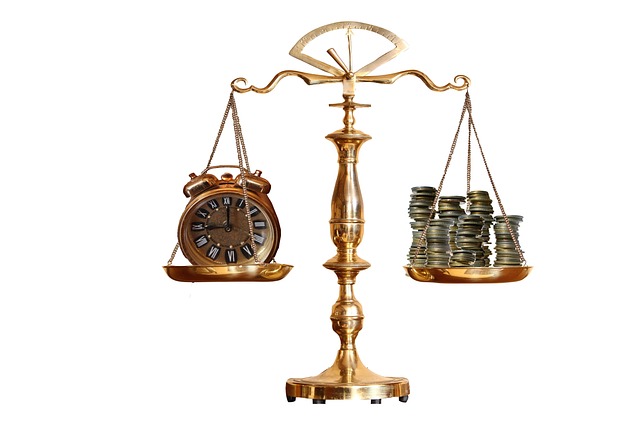 dui-lawyer-jail-640x480-67219474.jpeg