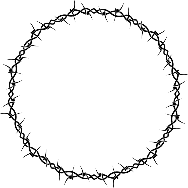 dui-lawyer-jail-640x480-70735685.png