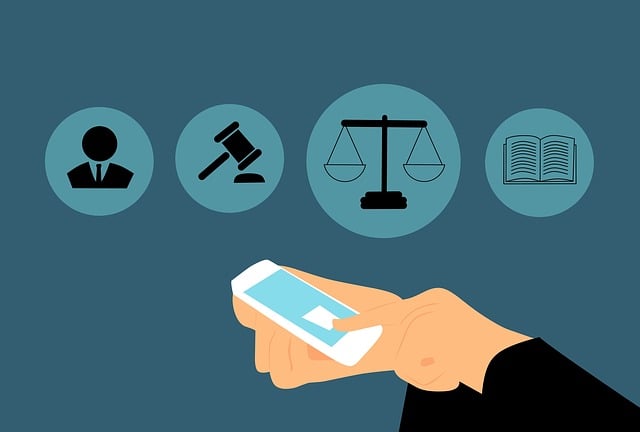DUI, Lawyer, Jail