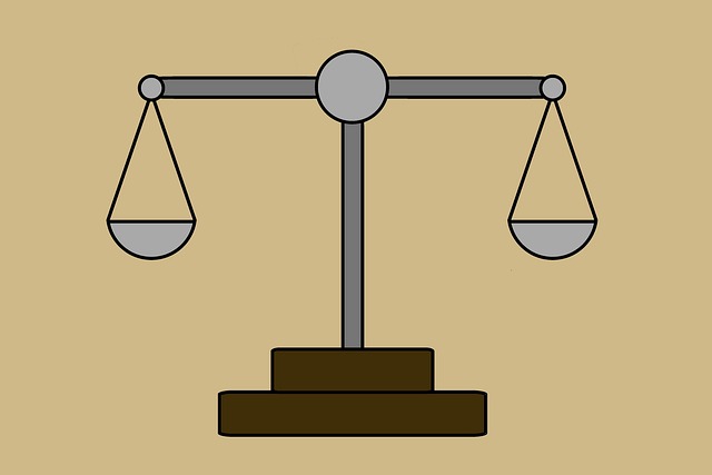DUI, Lawyer, Jail