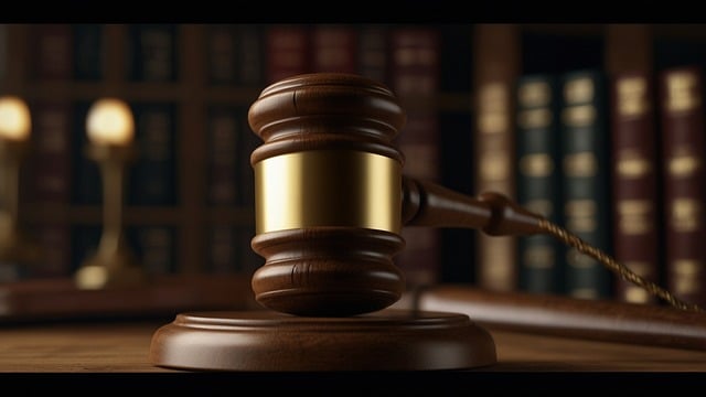 DUI, Lawyer, Jail