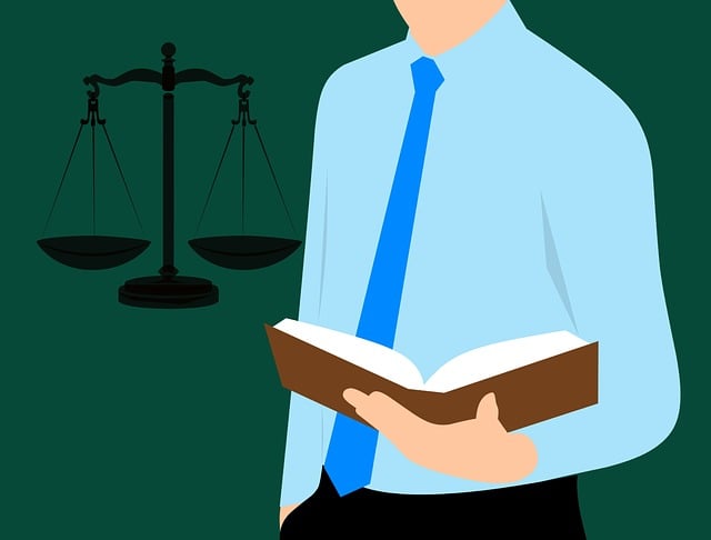 dui-lawyer-jail-640x480-73325986.jpeg