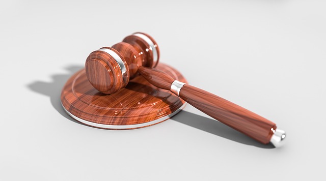 DUI, Lawyer, Jail