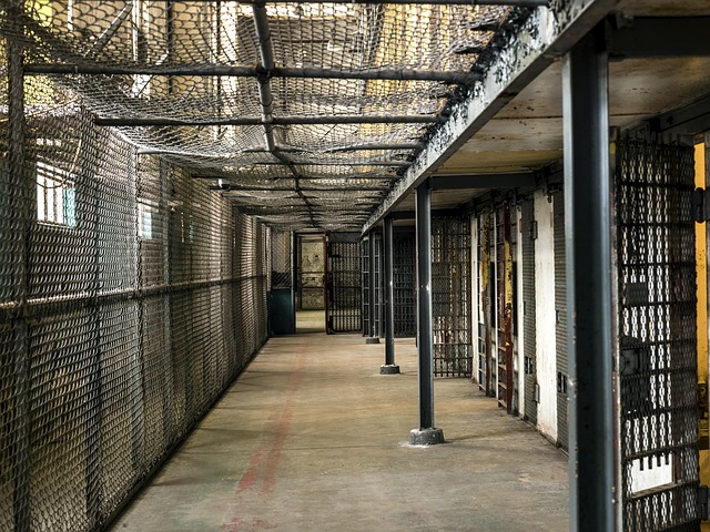 dui-lawyer-jail-640x480-75288352.jpeg