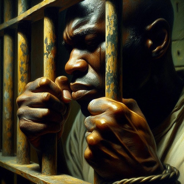 dui-lawyer-jail-640x480-75388436.jpeg