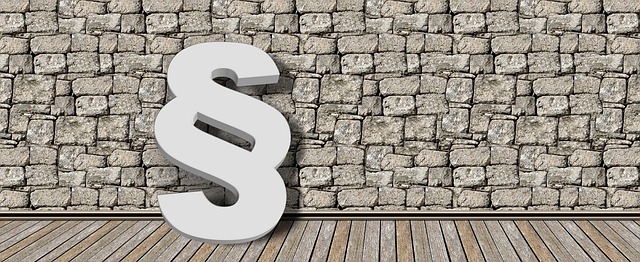 Home Ownership: A Strategy to Break Recidivism Cycle & Protect Assets