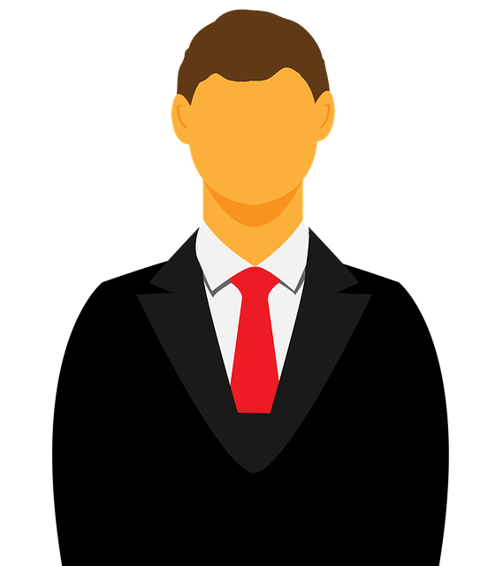 dui-lawyer-jail-640x480-81762774.png