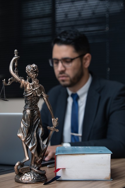 DUI, Lawyer, Jail