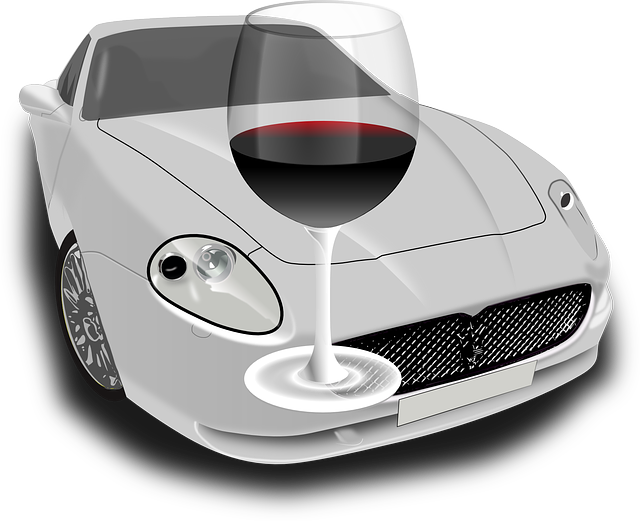 dui-lawyer-jail-640x480-83284855.png