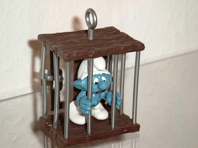 dui-lawyer-jail-640x480-83315299.jpeg