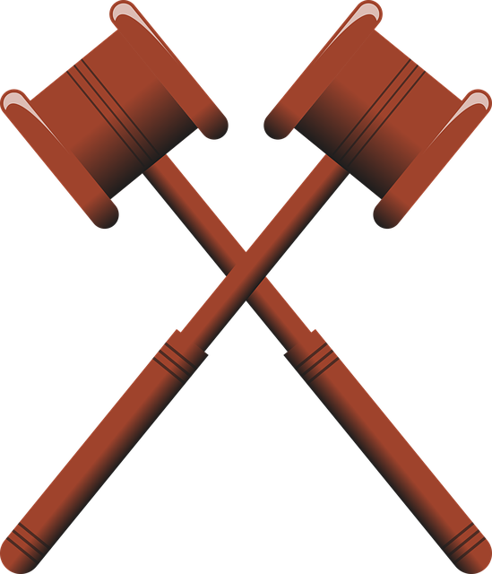 DUI, Lawyer, Jail