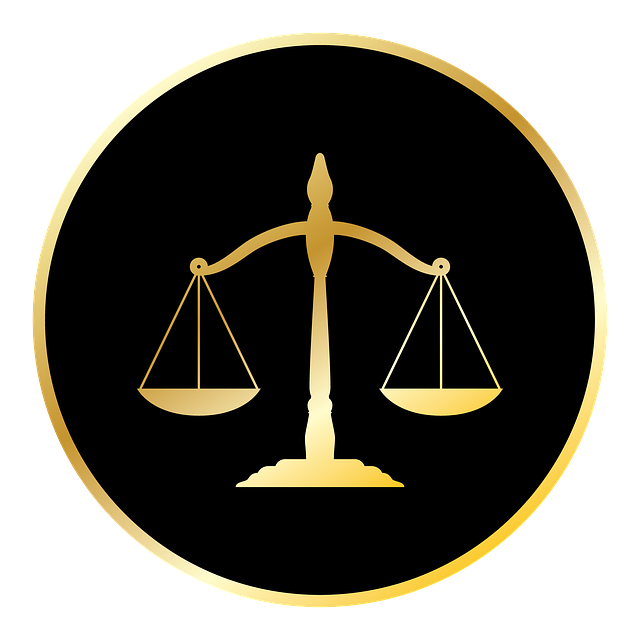 DUI, Lawyer, Jail