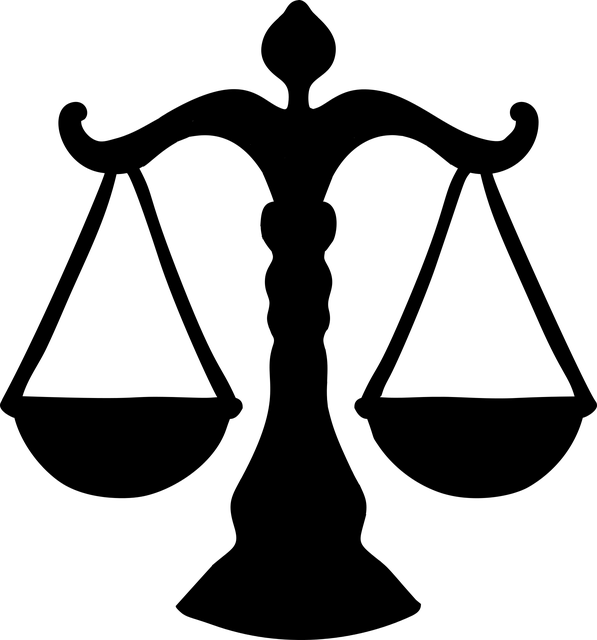 dui-lawyer-jail-640x480-84825731.png