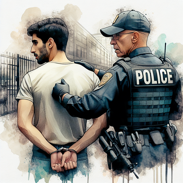 dui-lawyer-jail-640x480-85474201.png