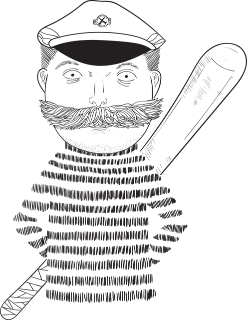 dui-lawyer-jail-640x480-85492899.png
