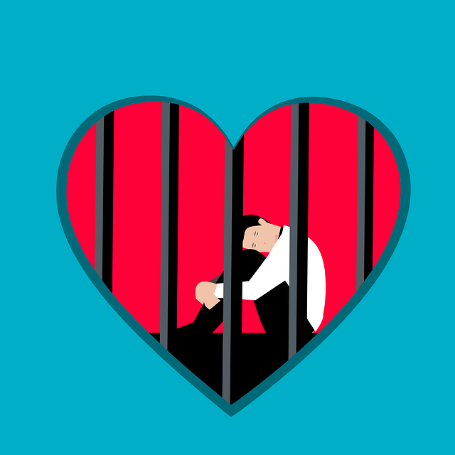 DUI, Lawyer, Jail