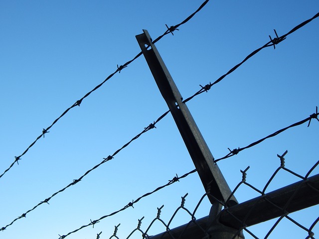 dui-lawyer-jail-640x480-86795037.jpeg