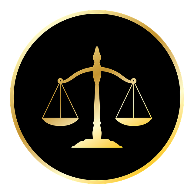 dui-lawyer-jail-640x480-87733217.png