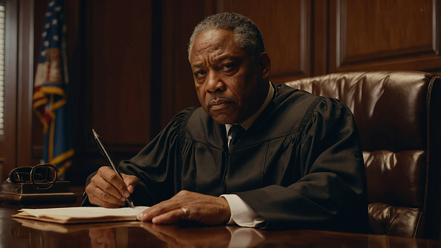 DUI, Lawyer, Jail