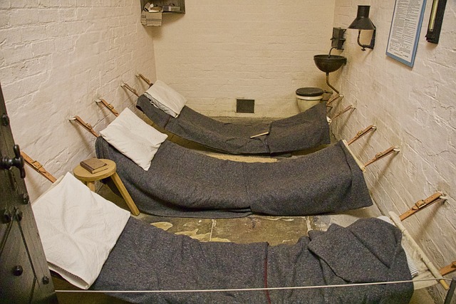 dui-lawyer-jail-640x480-89550217.jpeg