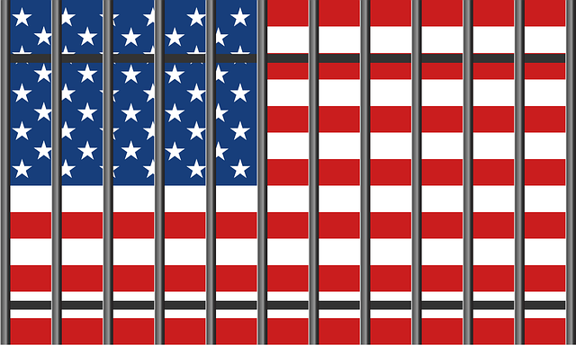 dui-lawyer-jail-640x480-90055940.png