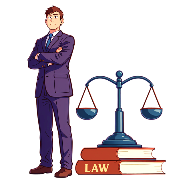 DUI, Lawyer, Jail