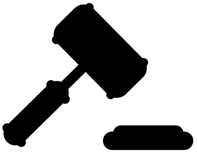 dui-lawyer-jail-640x480-90935072.png