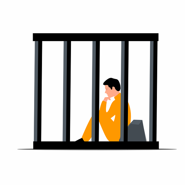 DUI, Lawyer, Jail
