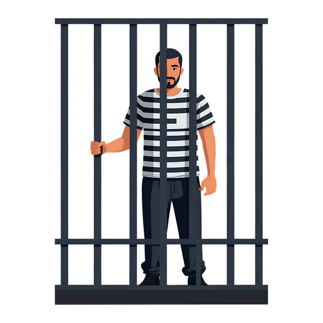 DUI, Lawyer, Jail