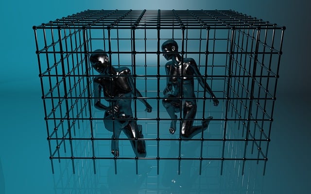 dui-lawyer-jail-640x480-92073591.jpeg