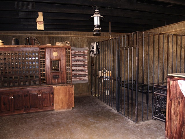 dui-lawyer-jail-640x480-92575883.jpeg