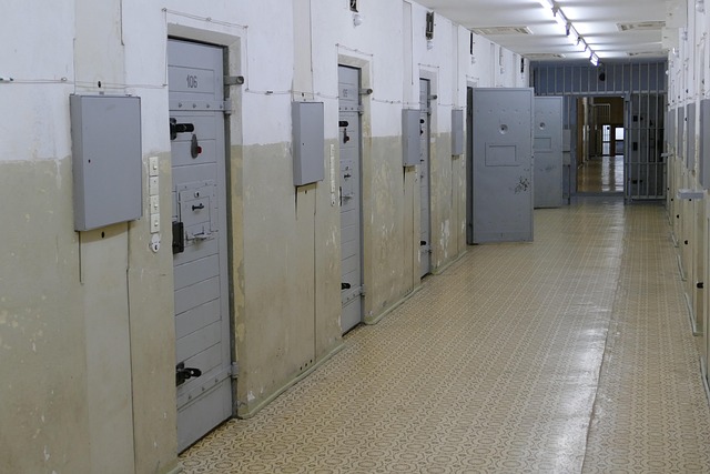 dui-lawyer-jail-640x480-93647267.jpeg