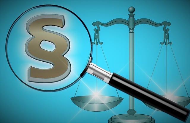 dui-lawyer-jail-640x480-93710204.jpeg