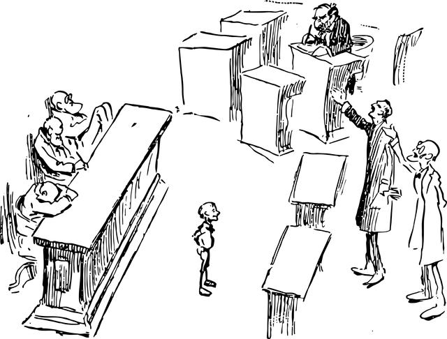 dui-lawyer-jail-640x480-9681711.png