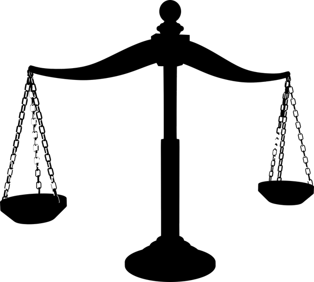 dui-lawyer-jail-640x480-96839735.png