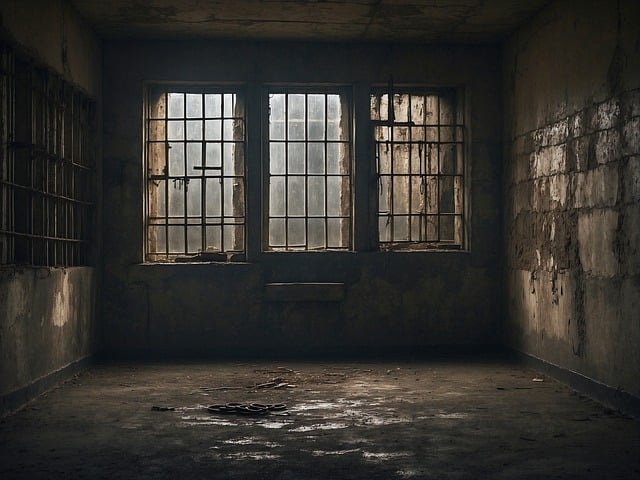 dui-lawyer-jail-640x480-9968046.jpeg