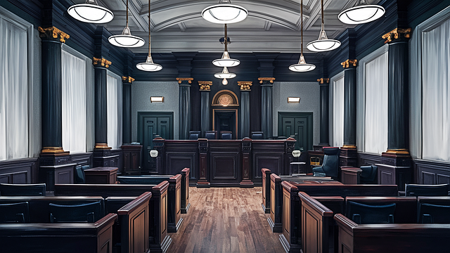 DUI, Lawyer, Jail