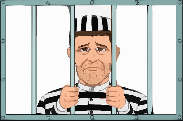 Jail