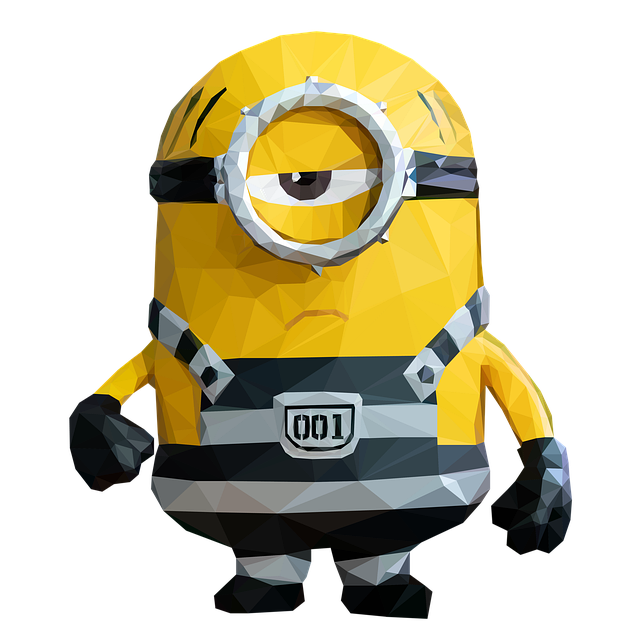 Jail