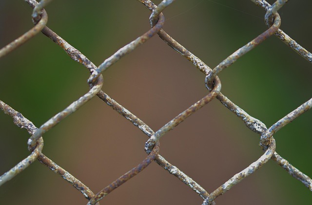 Jail