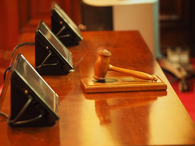 Lawyer