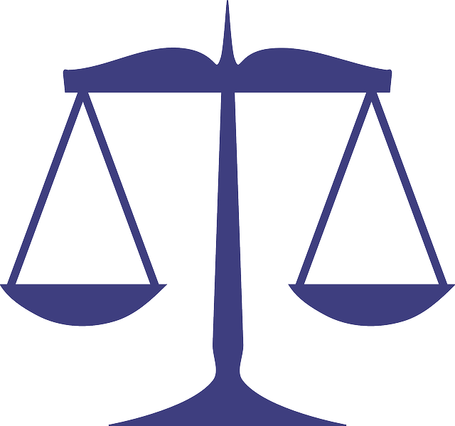 Lawyer