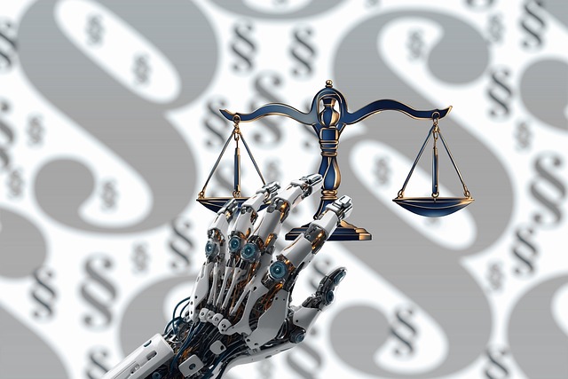 Lawyer